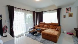 3 Bedroom Townhouse for sale in Villaggio Bangna-Theparak, Bang Phli Yai, Samut Prakan