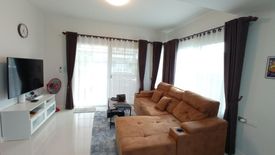 3 Bedroom Townhouse for sale in Villaggio Bangna-Theparak, Bang Phli Yai, Samut Prakan