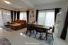 3 Bedroom Townhouse for sale in Villaggio Bangna, Bang Bo, Samut Prakan