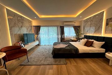 Condo for sale in Siam Oriental Oasis, Nong Prue, Chonburi