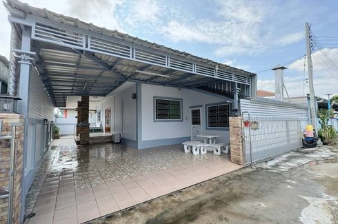 3 Bedroom House for rent in San Sai Noi, Chiang Mai