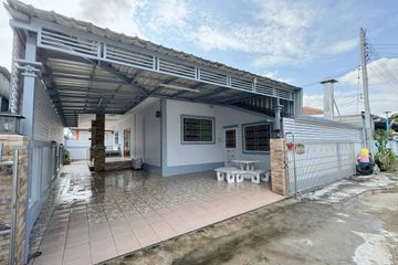 3 Bedroom House for rent in San Sai Noi, Chiang Mai