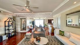 3 Bedroom Condo for sale in Regent on the Park 3, Khlong Tan Nuea, Bangkok near BTS Phrom Phong