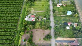 Land for sale in Nong Sam Wang, Pathum Thani