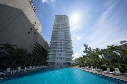 Condo for sale in Nong Prue, Chonburi