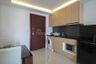 1 Bedroom Condo for sale in Laguna Beach Resort 3 - The Maldives, Nong Prue, Chonburi