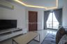 1 Bedroom Condo for sale in Laguna Beach Resort 3 - The Maldives, Nong Prue, Chonburi