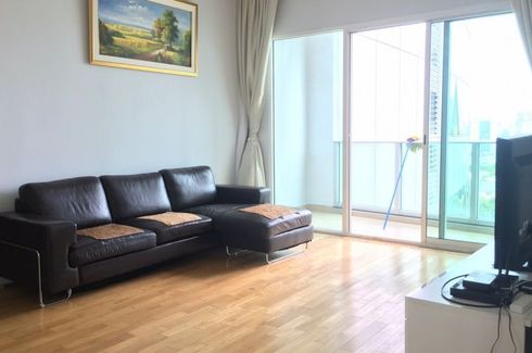 2 Bedroom Condo for sale in Millennium Residence, Khlong Toei, Bangkok near BTS Asoke