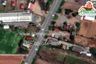 Land for sale in Phanom Thuan, Kanchanaburi