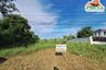 Land for sale in Phanom Thuan, Kanchanaburi