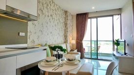 1 Bedroom Condo for sale in The Riviera Jomtien, Nong Prue, Chonburi