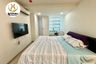 2 Bedroom Condo for sale in Tree Condo Sukhumvit 42, Phra Khanong, Bangkok near BTS Phra Khanong