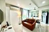 2 Bedroom Condo for sale in Tree Condo Sukhumvit 42, Phra Khanong, Bangkok near BTS Phra Khanong