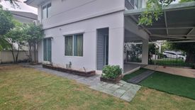 3 Bedroom House for Sale or Rent in Chonlada Suvarnabhumi, Sisa Chorakhe Noi, Samut Prakan