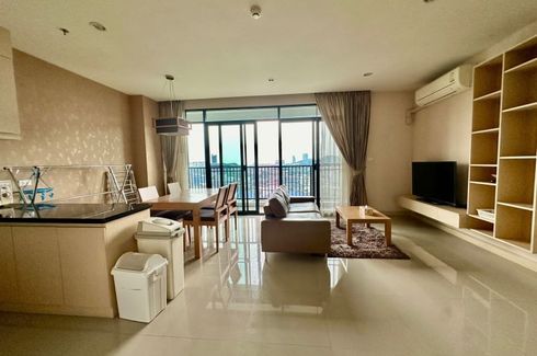 1 Bedroom Condo for rent in Suntara Residence Sriracha, Surasak, Chonburi