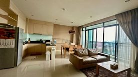 1 Bedroom Condo for rent in Suntara Residence Sriracha, Surasak, Chonburi