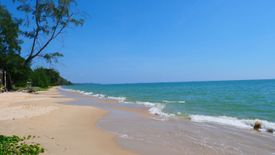 Land for sale in Kram, Rayong