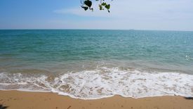 Land for sale in Kram, Rayong