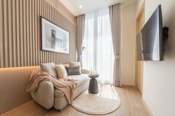 1 Bedroom Condo for Sale or Rent in NOBLE STATE 39, Khlong Tan Nuea, Bangkok near BTS Phrom Phong