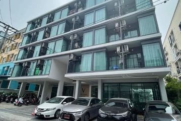 95 Bedroom Apartment for sale in Sam Sen Nai, Bangkok