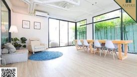 95 Bedroom Apartment for sale in Sam Sen Nai, Bangkok