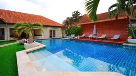 6 Bedroom Villa for rent in View Talay Villas, Nong Prue, Chonburi