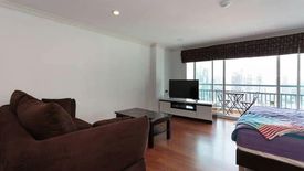 1 Bedroom Condo for rent in Grand Park View Asoke, Khlong Toei Nuea, Bangkok near BTS Asoke