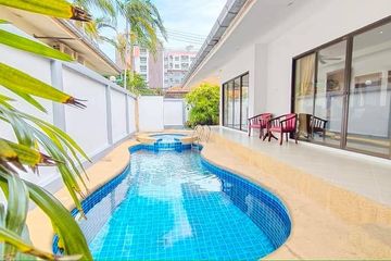 3 Bedroom Villa for rent in Adare Gardens 3, Nong Prue, Chonburi