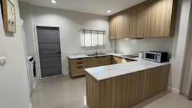 4 Bedroom House for rent in Rong Wua Daeng, Chiang Mai