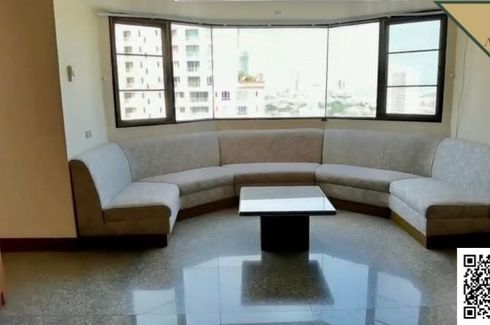 4 Bedroom Condo for Sale or Rent in Baan Suanpetch, Khlong Tan Nuea, Bangkok near BTS Phrom Phong