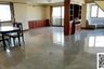 4 Bedroom Condo for Sale or Rent in Baan Suanpetch, Khlong Tan Nuea, Bangkok near BTS Phrom Phong