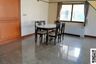 4 Bedroom Condo for Sale or Rent in Baan Suanpetch, Khlong Tan Nuea, Bangkok near BTS Phrom Phong
