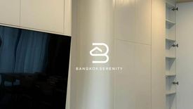 4 Bedroom House for rent in Centro Bangna, Bang Kaeo, Samut Prakan