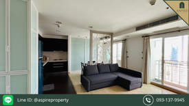 2 Bedroom Condo for Sale or Rent in 59 Heritage, Khlong Tan Nuea, Bangkok near BTS Thong Lo