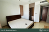 2 Bedroom Condo for Sale or Rent in 59 Heritage, Khlong Tan Nuea, Bangkok near BTS Thong Lo