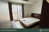 2 Bedroom Condo for Sale or Rent in 59 Heritage, Khlong Tan Nuea, Bangkok near BTS Thong Lo