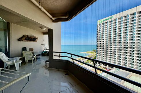 2 Bedroom Condo for sale in Markland, Na Kluea, Chonburi