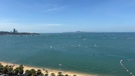 2 Bedroom Condo for sale in Markland, Na Kluea, Chonburi