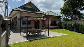 3 Bedroom House for rent in Ponthep Garden Ville 5, Nong Prue, Chonburi