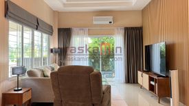 3 Bedroom House for rent in Ponthep Garden Ville 5, Nong Prue, Chonburi