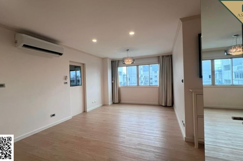 2 Bedroom Condo for sale in Condo One X Sathorn - Narathiwat, Chong Nonsi, Bangkok near BTS Chong Nonsi