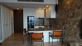 2 Bedroom Condo for sale in Siri at Sukhumvit, Phra Khanong, Bangkok near BTS Thong Lo