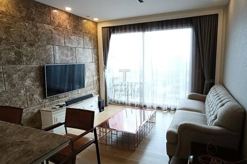 2 Bedroom Condo for sale in Siri at Sukhumvit, Phra Khanong, Bangkok near BTS Thong Lo