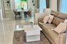 3 Bedroom House for rent in Villaggio 2 Srinakarin-Bangna, Bang Kaeo, Samut Prakan