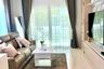 3 Bedroom House for rent in Villaggio 2 Srinakarin-Bangna, Bang Kaeo, Samut Prakan