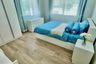 3 Bedroom House for rent in Villaggio 2 Srinakarin-Bangna, Bang Kaeo, Samut Prakan
