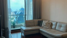 1 Bedroom Condo for Sale or Rent in Supalai Elite Sathorn - Suanplu, Thung Maha Mek, Bangkok near BTS Chong Nonsi