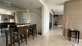 4 Bedroom Condo for rent in St. Regis Residences Bangkok, Langsuan, Bangkok near BTS Ratchadamri