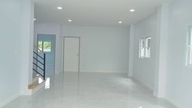 4 Bedroom House for sale in Surasak, Chonburi