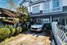 2 Bedroom Townhouse for sale in Indy Srinakarin-Romklao, Min Buri, Bangkok